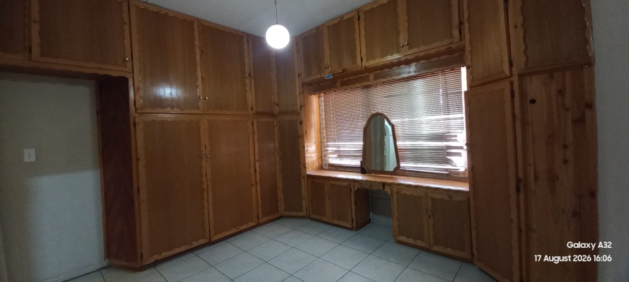 4 Bedroom Property for Sale in Songloed North West